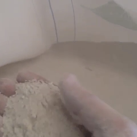 Fosfato Bicálcico 19,5% - Pó BigBag 1000kg
