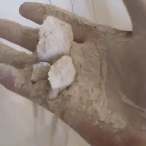 Fosfato Bicálcico 19,5% - Pó BigBag 1000kg