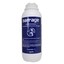 BARRAGE 1 LT - ZOETIS 