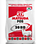 FÓS 20 RO  -  MATSUDA