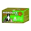 HIDROLAIFE PET 10 ENV 10G