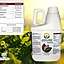 ADUBO LIQUIDO 1 LITRO Concentrado - NPK 20.05.20 -   200 Litros