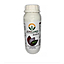 ADUBO LIQUIDO 1 LITRO Concentrado - NPK 20.05.20 -   200 Litros