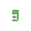 CREATINA DOG-PET 200ML