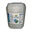 Adubo Liquido Npk 10.10.10  - 25 Litros