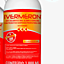 IVERMERON 1 L - IMEVE