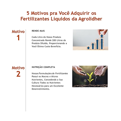 Adubo Liquido Npk 10.10.10  - 25 Litros